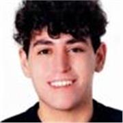 Estudiante de matemáticas en la us que quiere dar clases particulares