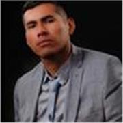 Profesor de Psicología para la vida diaria