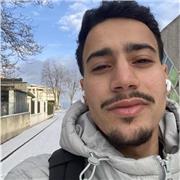 Abdelkarim