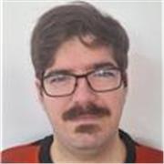 Profesor de física en Barcelona para adolescentes y estudiantes de Bachillerato.