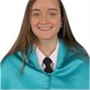 Clases particulares de valenciano,con todo tipo de objetivo (mejorar en el idioma, aprobar, aprender de 0...)