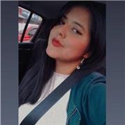 Trabajo de Medio Tiempo como niñera ayudando con las tareas escolares los fines de semana en Tusclases, nueva vacante de Niñeras en Tolima