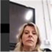Lezioni mirate e brevi per raggiungere i tuoi obiettivi 