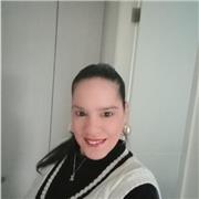 Dicto clases de inglés para niños, jóvenes y adultos desde básico , medio y avanzado. Asesoramos en pronunciación,gramática