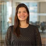 Profesora | Consultora en Talento Humano | Facilitadora de procesos de transformación organizacional