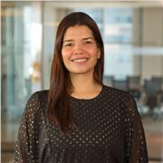 Profesora | Consultora en Talento Humano | Facilitadora de procesos de transformación organizacional