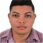 Clases de Ciencias Sociales en cualquiera de los grados de educación, bien sea, primaria, secundaria y/o media