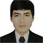 Cálculo Integral para Ingeniería – preparación de parciales y finales