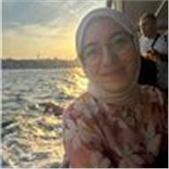 Betül