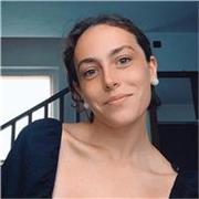 Giovane laureanda con livello di Inglese C1 offresi per ripetizioni private di Inglese