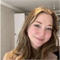 I teach English, German, and Turkish for all levels and exams.