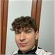 Offro Lezioni Online di Matematica 
(Studente Polimi terzo anno)