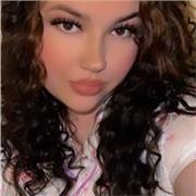 Amira