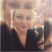 Profesora de Piano y Lenguaje Musical,con amplia experiencia