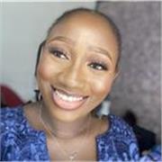 i have an IELTS score band of 8.0 and i am a post graduate student in the University of Central Lancashire