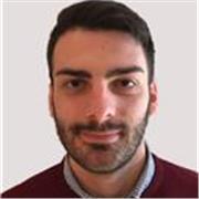 Ingegnere meccanico offre ripetizioni di Matematica e Fisica per studenti di scuole medie e superiori