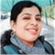 Empowering Voices: English for a Global World through Private Tuition