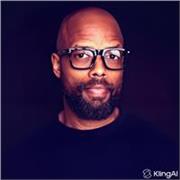 Lifestyle Medicine coach with knowledge of metaphysics! Easy going, knowledgeable and forward thinking to help you thrive.