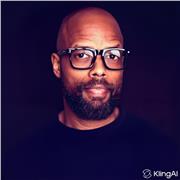 Lifestyle Medicine coach with knowledge of metaphysics! Easy going, knowledgeable and forward thinking to help you thrive.