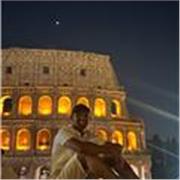 Aulas de inglês online para crianças e adultos