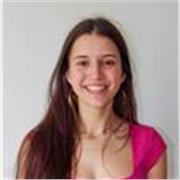 Matemáticas para cursos desde primaria a bachillerato
