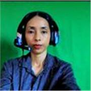 Certified English tutor / conversationalist/ chit chat partner