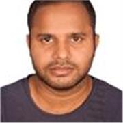 Quick solution with tricks, and analysis on use real life