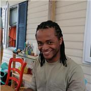 Killian D. BOLLANGA