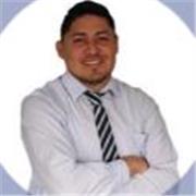 Docente con más de 14 años de experiencia en el ámbito educativo. Destaco por mi habilidad comunicativa, facilidad de palabra