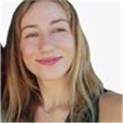 Profesora de inglés online o presencial