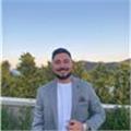 Her seviyeye uygun online ve yüz yüze matematik özel ders