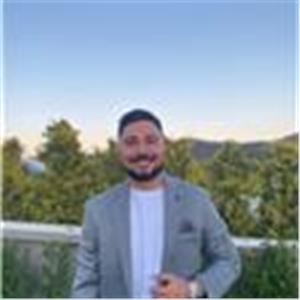 Canberk Coskun