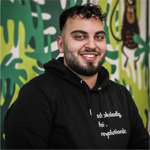 Ali Akil Nachhilfeunterricht.de