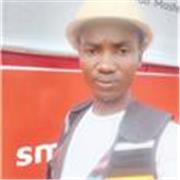 I am the best and last of my kind 