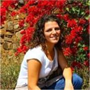 Impara l'italiano vivendolo!
Dalle conversazioni quotidiane a quelle più tecniche. Tutto costruito su misura per te!!