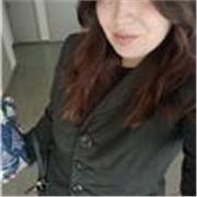 Ing.en Construcción con experiencia de 4 años en tutorías y clases particulares de matemáticas de nivel básico a universitario