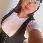 Vanne