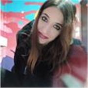 Doy clases de español para extranjeros de forma online