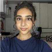 Nihal