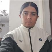 Entrenador deportivo con enfasis en fútbol