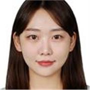 📌 Formación docente en coreano finalizada (112 horas) + Máster en Didáctica del Español / Clases de coreano online personalizadas y grupales
