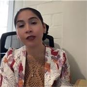 Clases de particulares y apoyo de enseñanza básica