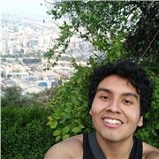 Clases particulares para biología común/mención PAES