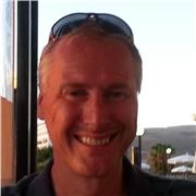 A level, GCSE History, A level UK Politics, GCSE English Tutor