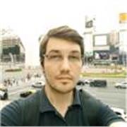 Clases de Alemán Online con Profesor Nativo