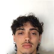 Ragazzo di 17 anni che offre ripetizioni e/o aiuto in tutte le materie a bambini e ragazzi di scuole elementari e medie; eventualmente anche aiuto nella tesina ai ragazzi di 3 media