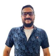 Aulas Particulares de História para ensino médio e fundamental