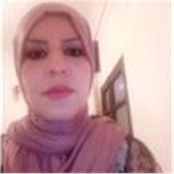 Fatima