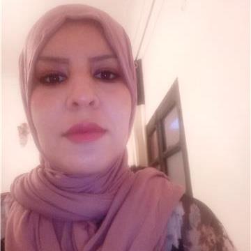 Fatima