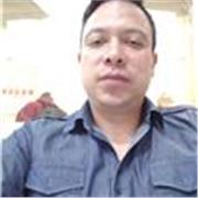 Clases de matemáticas para niños y adultos